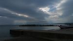 P1000331.JPG