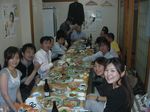 SANY0264.JPG