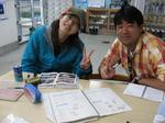 070506-12hashimura.JPG