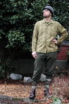 400px-SirPendleton.jpg