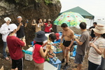 IMG_2009_07_25_000023516.JPG