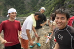 IMG_2009_07_25_000023570.JPG