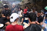 IMG_2009_07_25_000023668.JPG
