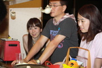 IMG_2009_07_25_000023693.JPG