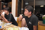 IMG_2009_07_25_000023725.JPG