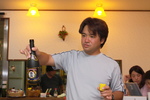 IMG_2009_07_25_000023741.JPG