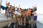 IMG_2009_07_26_000023783.JPG