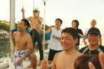 IMG_2009_07_26_000023792.JPG