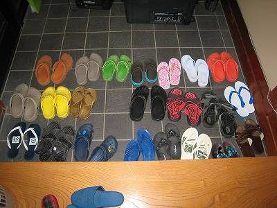 IMG_8905.jpg