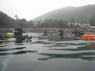 IMG_8948.jpg