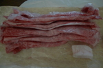 P1000444.JPG