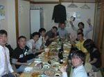 SANY0263.JPG