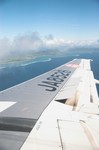 20090710091044.jpg