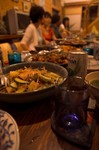 20090711194246.jpg