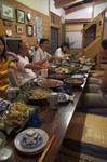 20090711194312.jpg