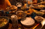 20090711194618.jpg