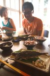 20090712073011.jpg