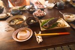 20090712073103.jpg