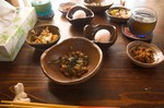 20090712074825.jpg