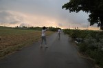 20090712191828.jpg