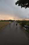 20090712191843.jpg