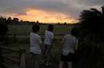 20090712192440.jpg