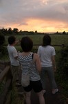 20090712192502.jpg