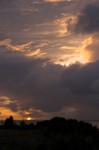 20090712192801.jpg