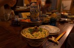 20090712193843.jpg