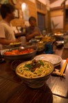20090712193920.jpg