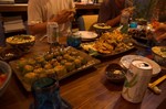 20090712193930.jpg