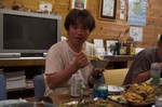 20090712194039.jpg