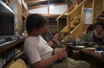 20090712212450.jpg