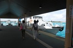 20090713105217.jpg