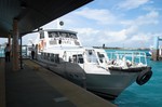 20090713105225.jpg