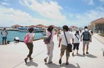 20090713110854.jpg