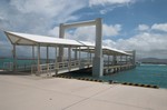 20090713111122.jpg