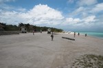 20090713112523.jpg