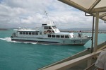 20090713113735.jpg