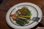 20090713123757.jpg