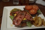 20090713124331.jpg