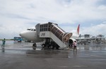 20090713130721.jpg