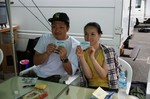 20090713161319.jpg