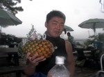20090713151153.jpg