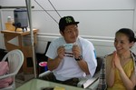 20090713161307.jpg