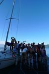 P1000526.JPG