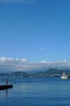 P1000531.JPG
