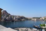 P1010045.JPG