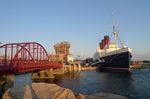 P1010051.JPG