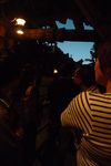 P1010058.JPG